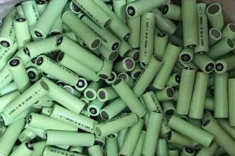 萍乡大量回收锂电池-风帆Sail废铅酸电池回收