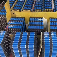 盐津庙坝施耐德铅酸蓄电池回收,高价锂电池回收